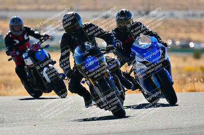 media/Nov-17-2024-Classic Track Day (Sun) [[11951c166c]]/Group 3/Session 3 (Turn 4)/